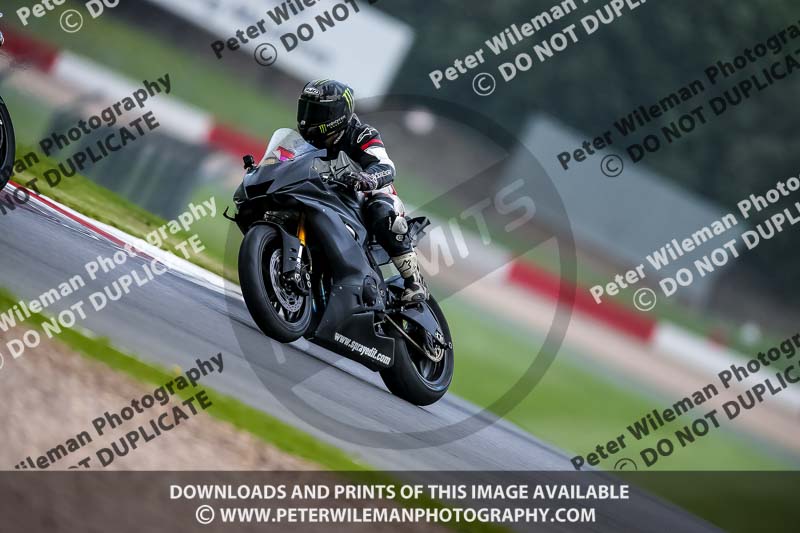 PJ Motorsport 2019;donington no limits trackday;donington park photographs;donington trackday photographs;no limits trackdays;peter wileman photography;trackday digital images;trackday photos